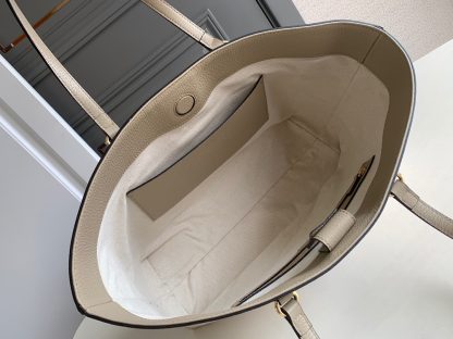 Gucci Ophidia Medium Tote Bag - Image 7