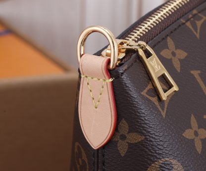 Louis Vuitton Boétie Medium Zip Tote Bag - Image 7