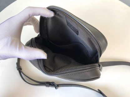 Louis Vuitton Danube Handbag - Image 7