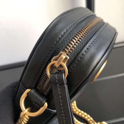 Gucci square chain bag - Image 7