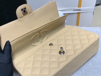 Chanel Classic Bag Chain Bag - Image 7