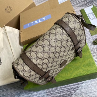 Gucci exquisite envelope bag - Image 7