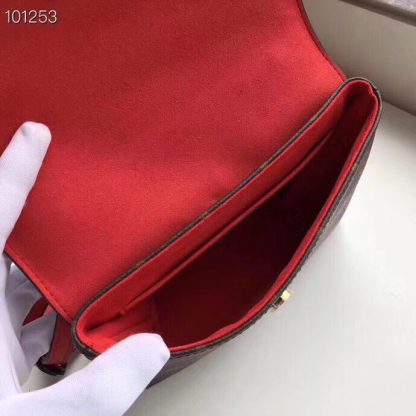 Louis Vuitton bag small ONTHEGO handbag - Image 7