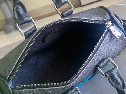 Louis Vuitton M46437 Keepall XS Handbag - Image 7