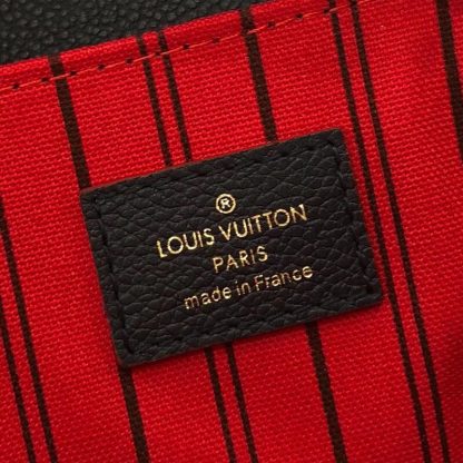 Louis Vuitton M41488 Métis Clutch - Image 7