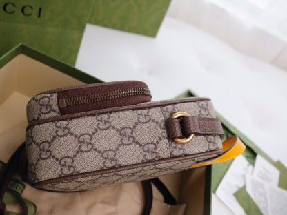 Gucci mini bag - Image 7