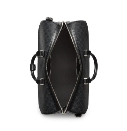 Gucci elegant large-capacity business bag - Image 6