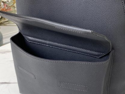 Louis Vuitton aerogram backpack - Image 7