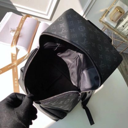 Louis Vuitton Apollo Backpack - Image 7
