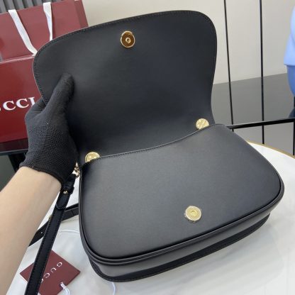 Gucci new fashion handbag crossbody bag - Image 7