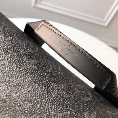 Louis Vuitton Messenger MM Voyager Medium - Image 7