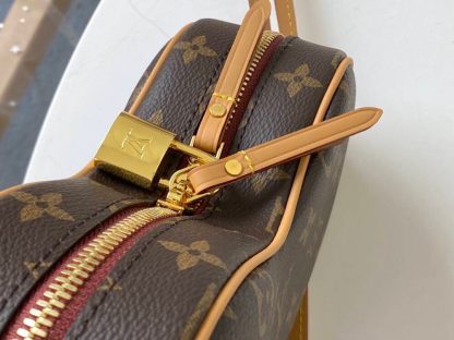 Louis Vuitton m45149 love bag - Image 7
