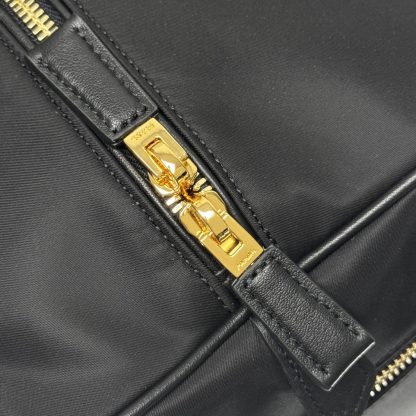 Prada Classic Large Tote - Image 7