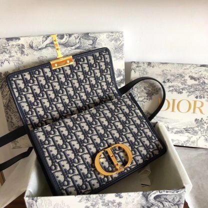 Dior 30 montaigne bag - Image 7