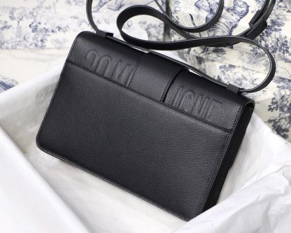 Dior 30 montaigne colorful buckle bag - Image 7