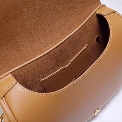 Dior Bobby flap bag - Image 7