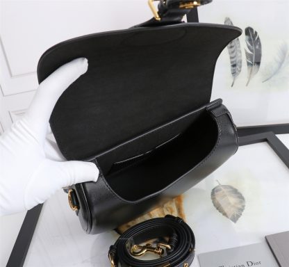Dior Bobby Handbag - Image 7