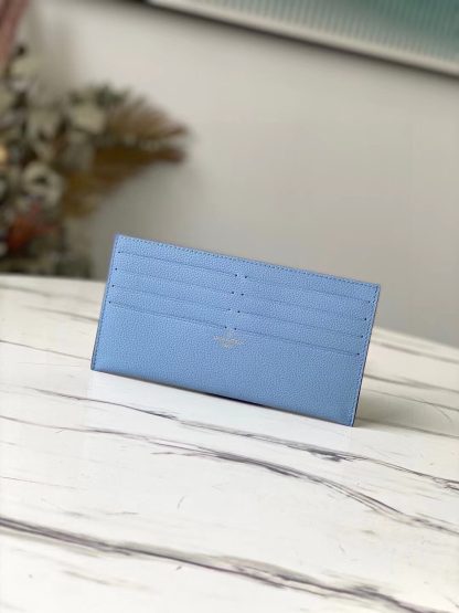 Louis Vuitton félicie pochette chain bag - Image 7