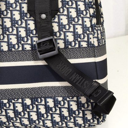 Dior homme backpack - Image 7