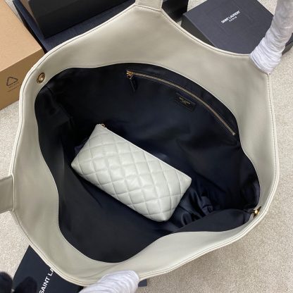 Ysl ICARE large capacity bag - Image 7