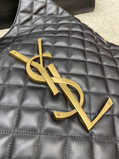 Ysl ICARE large capacity bag - Image 7