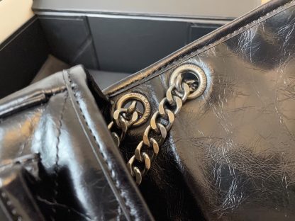 Ysl Niki shoulder bag - Image 7