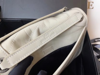 Ysl Niki Small Shoulder Bag - Image 7