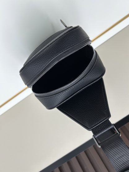Dior Rider 2.0 waist bag - Image 7