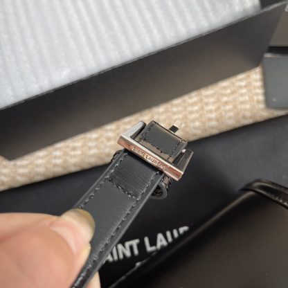 Ysl hot item 𝑺𝑶𝑳𝑭𝑬𝑹𝑰𝑵𝑶 𝑩𝑶𝑿 - Image 7