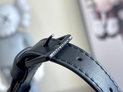 Louis Vuitton's latest limited edition Virgil Abhol series - Image 7