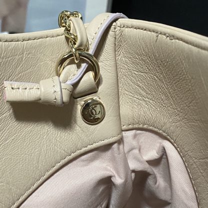 mini version of the Chanel 31 bag - Image 7
