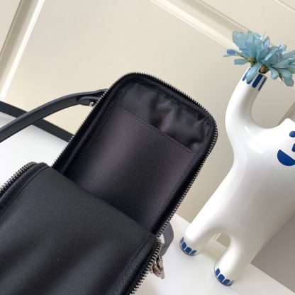 Louis Vuitton bag m69534 - Image 7