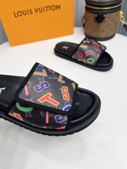https://gxhy1688.com/Shopindex?marketCode=gz&uid=a366212d837b49d68567d644f4928c2f - Image 7