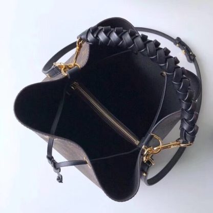 Louis Vuitton M43985 NéoNoé Handbag - Image 7