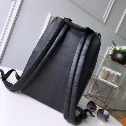 Louis Vuitton DISCOVERY Backpack - Image 7