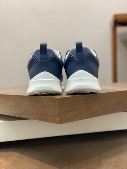 Dior couple's classic casual shoes - Image 8