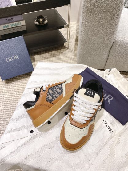 Dior stylish versatile classic casual bestseller - Image 8