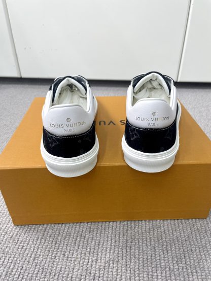 Louis Vuitton Men's Fashion Casual Sports Shoes - Image 8