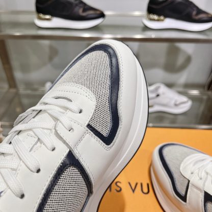 Louis Vuitton Neo Run Away sneakers - Image 7
