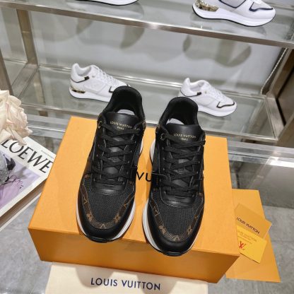Louis Vuitton Neo Run Away sneakers - Image 9