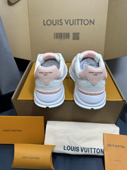 Louis Vuitton new casual shoes - Image 9
