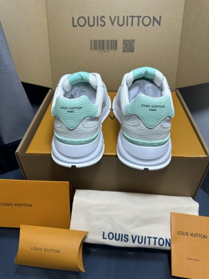 Louis Vuitton new casual shoes - Image 9