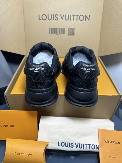 Louis Vuitton new casual shoes - Image 9