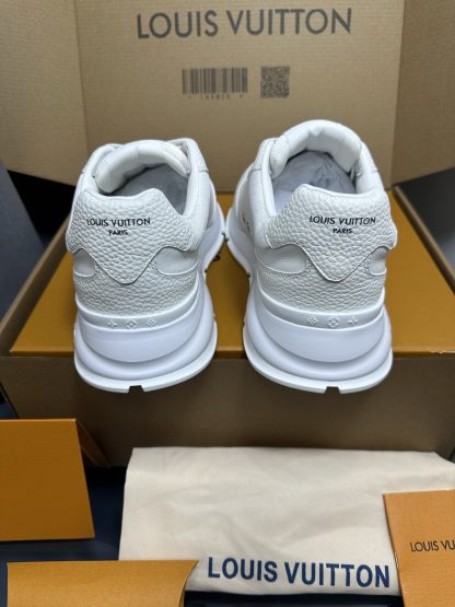 Louis Vuitton new casual shoes - Image 9