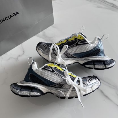 Balenciaga Phantom Sneaker - Image 8