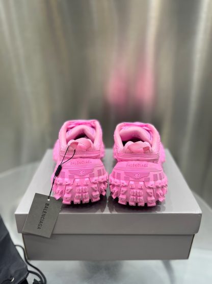 Balenciaga SSHANG tire shoes sports shoes - Image 8