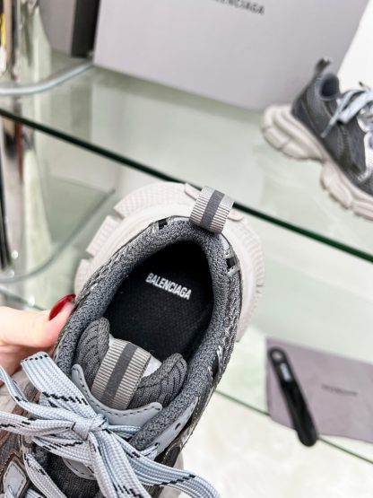 Balenciaga trendy fashion sports shoes - Image 8