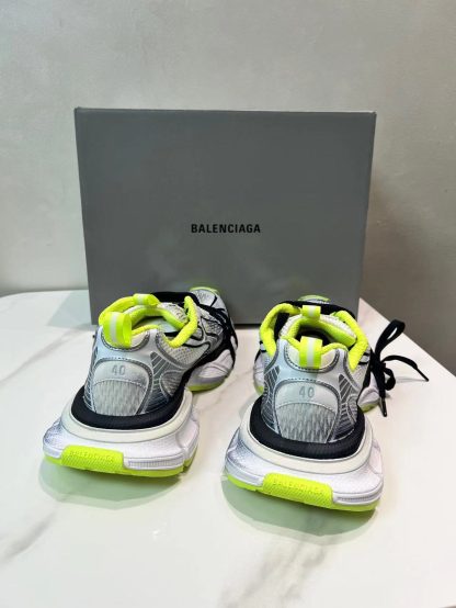 Balenciaga trendy casual sports shoes - Image 8