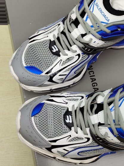 Balenciaga creative fashion spring shoes - Image 8