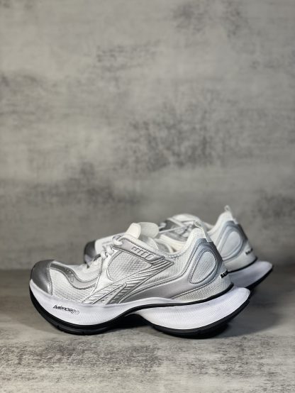 Balenciaga lightweight breathable running shoes - Image 8